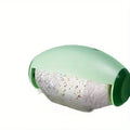 Rodillo Quitapelos Reutilizable PawClean