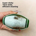 Rodillo Quitapelos Reutilizable PawClean